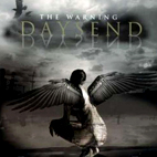 Daysend: The Warning