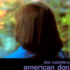 Don Caballero: American Don