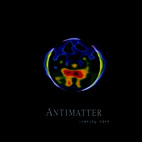 Antimatter: Leaving Eden