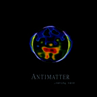 Antimatter: Leaving Eden