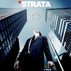 Strata: Strata