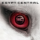 Egypt Central: White Rabbit