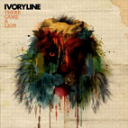 Ivoryline: There Came A Lion