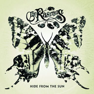 Rasmus: Hide From the Sun