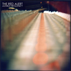 The Red Alert: Audible Frequency
