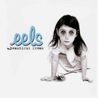 Eels: Beautiful Freak