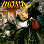 Hibria: Defying The Rules