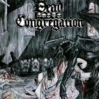 Dead Congregation: Purifying Consecrated Ground