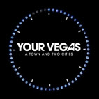 Your Vegas: A Town And Two Cities
