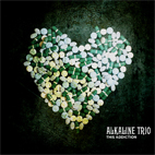 Alkaline Trio: This Addiction