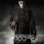 Impending Doom: The Serpent Servant
