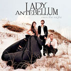 Lady Antebellum: Own The Night