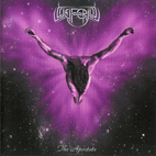 Luciferion: The Apostate