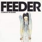 Feeder: Comfort In Sound