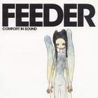 Feeder: Comfort In Sound