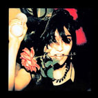 Public Image Ltd: The Flowers Of Romance