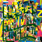Happy Mondays: Pills 'N' Thrills And Bellyaches