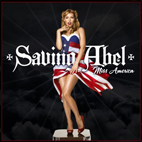Saving Abel: Miss America