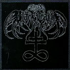 Book Of Black Earth: The Feast