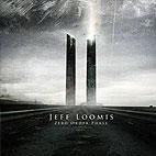 Jeff Loomis: Zero Order Phase