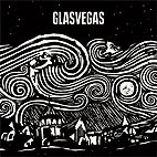 Glasvegas: Glasvegas