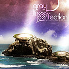 Gray Lines Of Perfection: Reaching The Ends Of The Earth