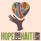 Various: Hope For Haiti Now