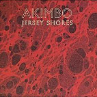 Akimbo: Jersey Shores
