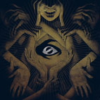 Misery Signals: Absent Light