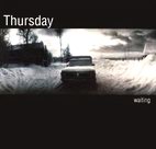 Thursday: Waiting