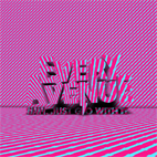 Every Avenue: Shh Just Go With It