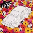OK Go: OK Go