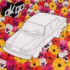 OK Go: OK Go