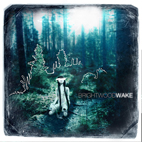 Brightwood: Wake