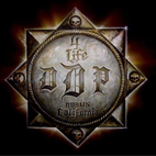 Dublin Death Patrol: DDP 4 Life