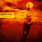 PMtoday: In Medias Res
