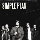 Simple Plan: Simple Plan