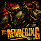 The Rendering: Protector