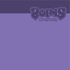 Boris: Heavy Rocks 2011
