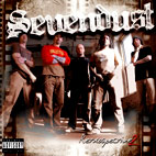 Sevendust: Retrospective 2