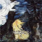 Ulver: Kveldssanger