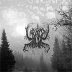 Skagos: Ast