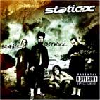 Static-X: Beneath Between Beyond