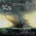 Zyklon: Aeon