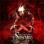 Suspyre: When Time Fades