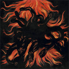 Deathspell Omega: Paracletus