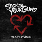 Stick to Your Guns: The Hope Division