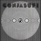 Gonjasufi: A Sufi And A Killer