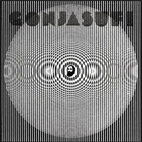 Gonjasufi: A Sufi And A Killer