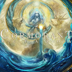 Cormorant: Metazoa